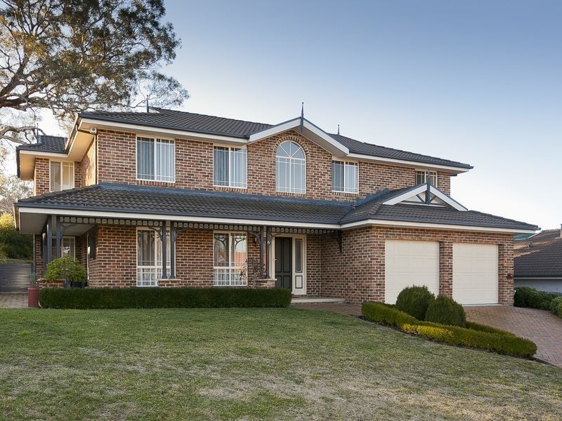 6 Kleinig Street, Nicholls ACT 2913