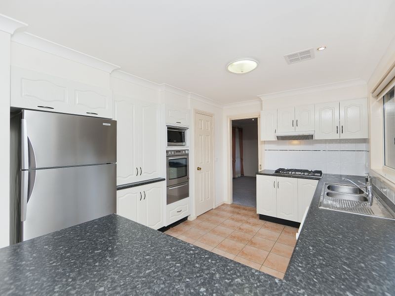 6 Kleinig Street, Nicholls ACT 2913