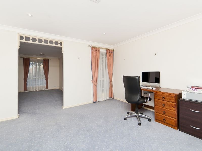 6 Kleinig Street, Nicholls ACT 2913