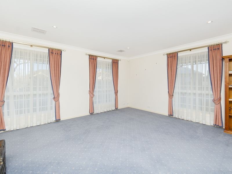 6 Kleinig Street, Nicholls ACT 2913