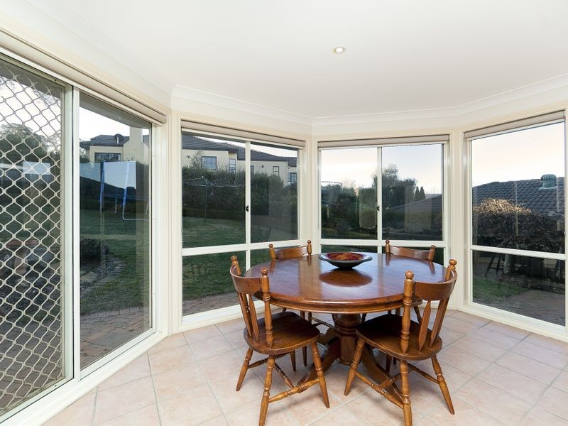 6 Kleinig Street, Nicholls ACT 2913