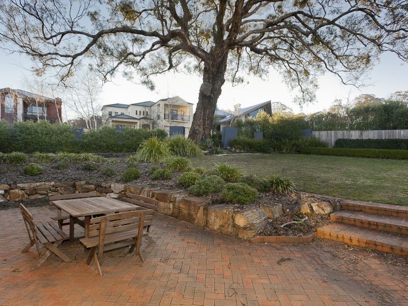 6 Kleinig Street, Nicholls ACT 2913