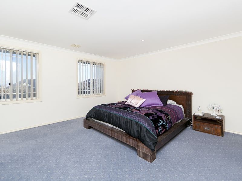 6 Kleinig Street, Nicholls ACT 2913