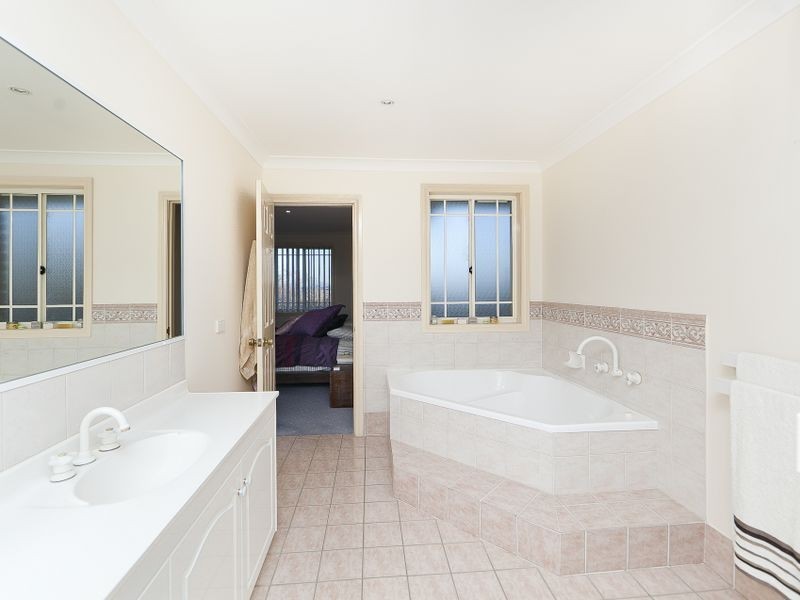 6 Kleinig Street, Nicholls ACT 2913