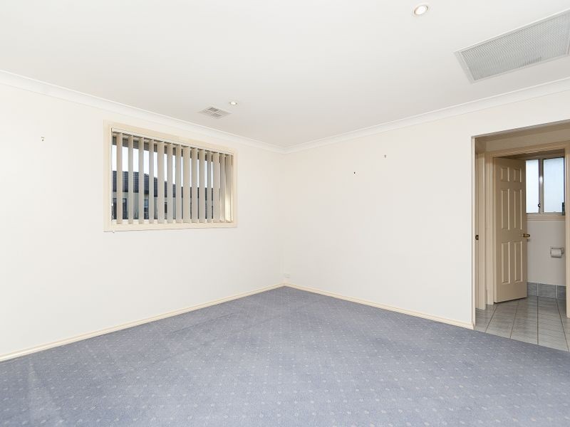 6 Kleinig Street, Nicholls ACT 2913