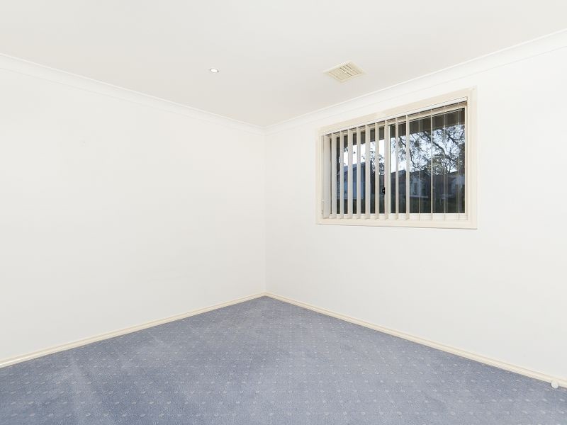 6 Kleinig Street, Nicholls ACT 2913