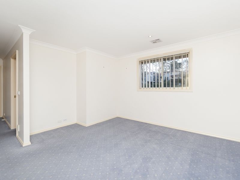 6 Kleinig Street, Nicholls ACT 2913