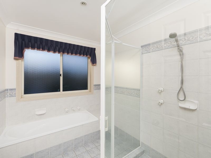 6 Kleinig Street, Nicholls ACT 2913