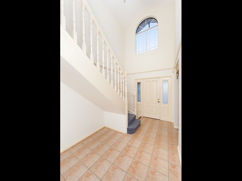 6 Kleinig Street, Nicholls ACT 2913