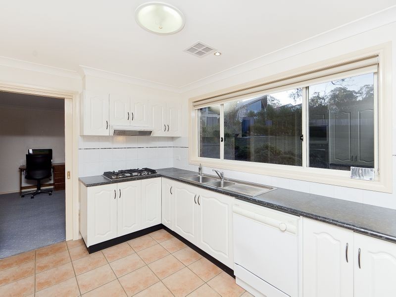 6 Kleinig Street, Nicholls ACT 2913