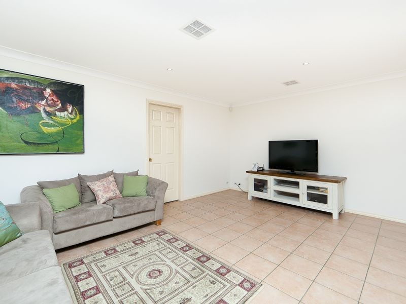 6 Kleinig Street, Nicholls ACT 2913