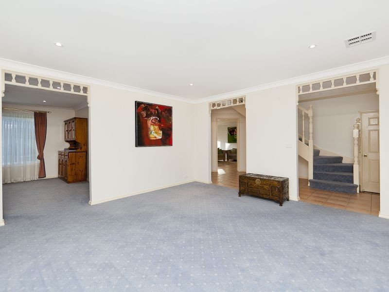 6 Kleinig Street, Nicholls ACT 2913