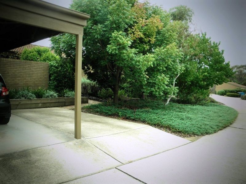 9/50 Embling Street, Wanniassa ACT 2903