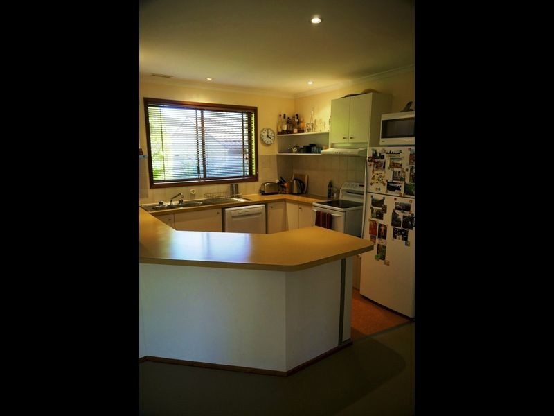 9/50 Embling Street, Wanniassa ACT 2903