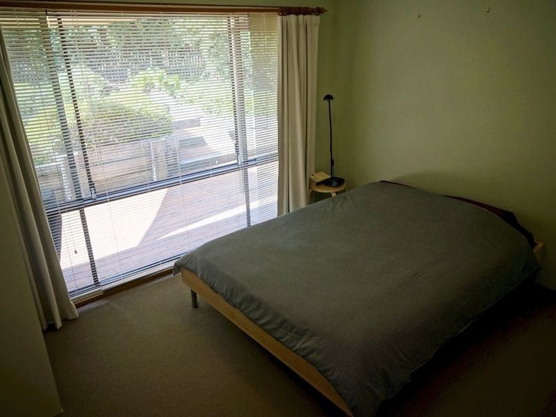 9/50 Embling Street, Wanniassa ACT 2903