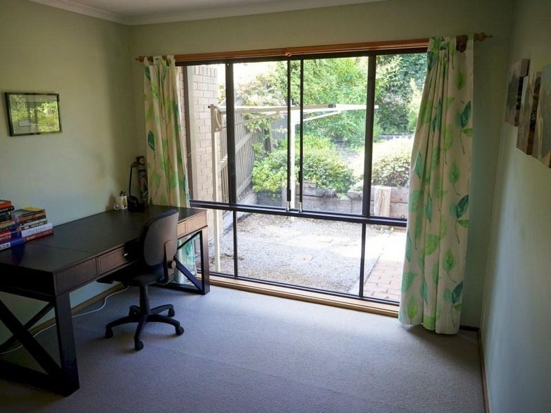 9/50 Embling Street, Wanniassa ACT 2903