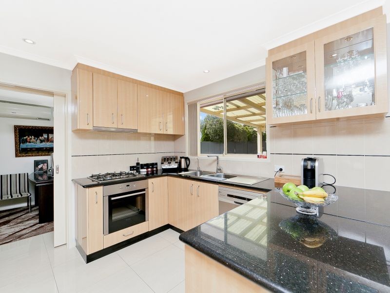 11 Chippindall Circuit, Theodore ACT 2905