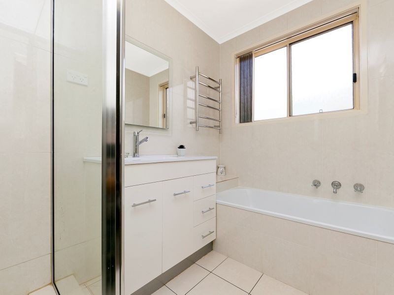 11 Chippindall Circuit, Theodore ACT 2905