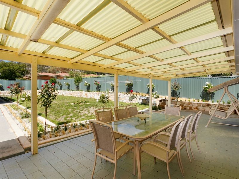 11 Chippindall Circuit, Theodore ACT 2905