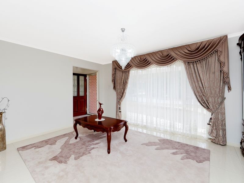 11 Chippindall Circuit, Theodore ACT 2905