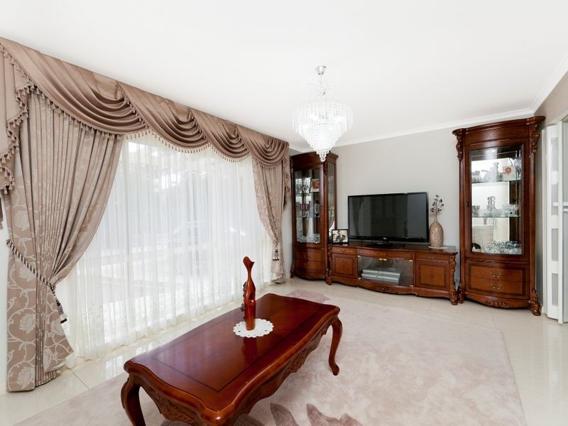 11 Chippindall Circuit, Theodore ACT 2905