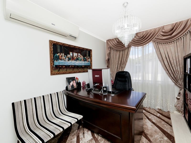 11 Chippindall Circuit, Theodore ACT 2905