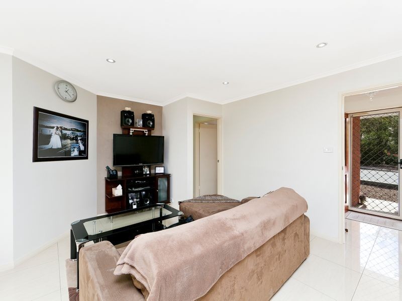 11 Chippindall Circuit, Theodore ACT 2905