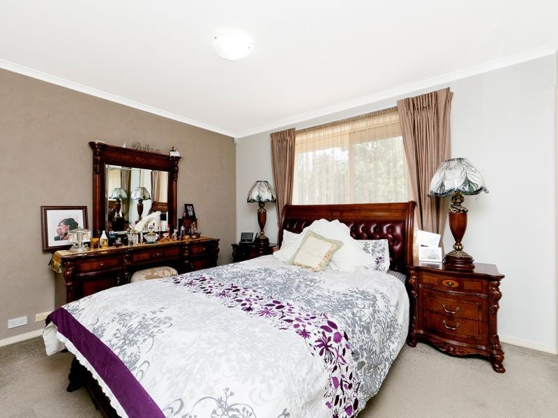 11 Chippindall Circuit, Theodore ACT 2905