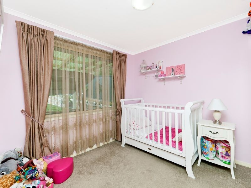 11 Chippindall Circuit, Theodore ACT 2905