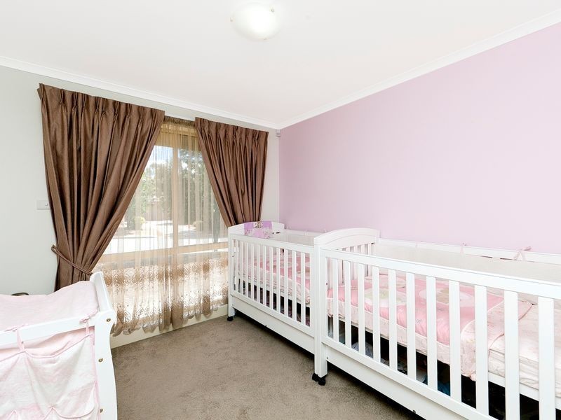 11 Chippindall Circuit, Theodore ACT 2905