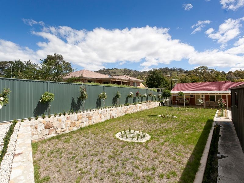 11 Chippindall Circuit, Theodore ACT 2905