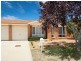 14 Barden Place, Gordon ACT 2906
