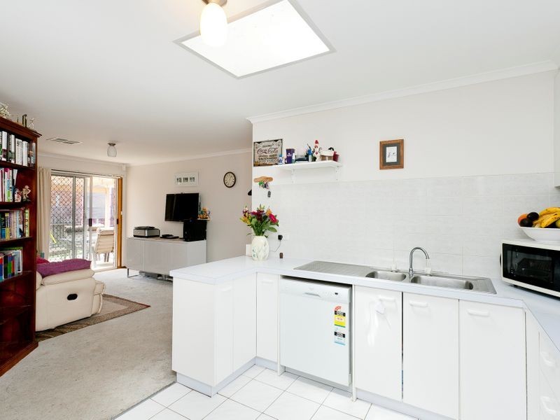 14 Barden Place, Gordon ACT 2906