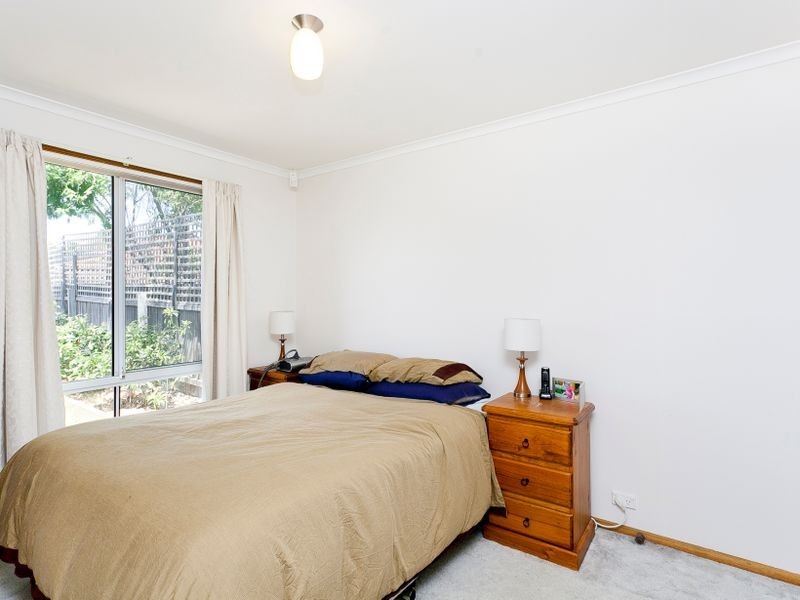 14 Barden Place, Gordon ACT 2906