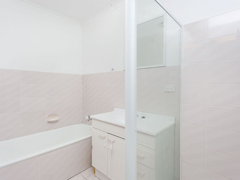 14 Barden Place, Gordon ACT 2906