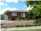 50 Hyndes Crescent, Holder ACT 2611