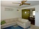 50 Hyndes Crescent, Holder ACT 2611