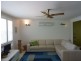 50 Hyndes Crescent, Holder ACT 2611