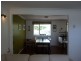 50 Hyndes Crescent, Holder ACT 2611