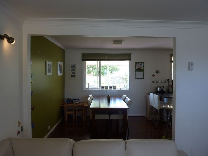 50 Hyndes Crescent, Holder ACT 2611