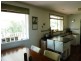 50 Hyndes Crescent, Holder ACT 2611