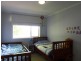50 Hyndes Crescent, Holder ACT 2611