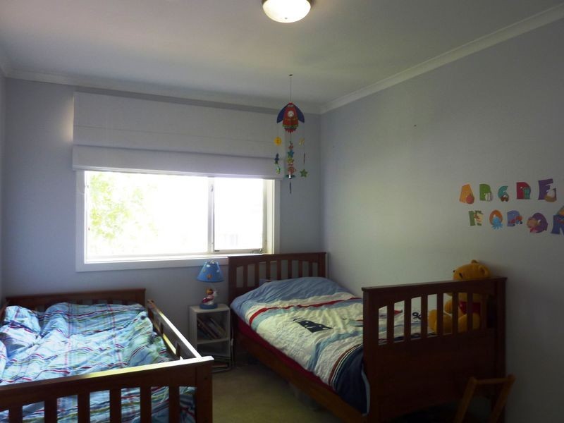 50 Hyndes Crescent, Holder ACT 2611