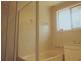 50 Hyndes Crescent, Holder ACT 2611