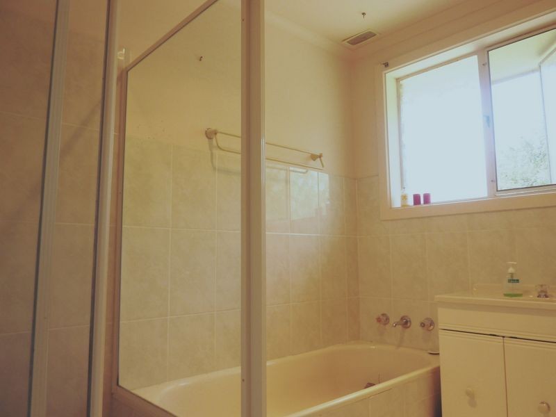 50 Hyndes Crescent, Holder ACT 2611