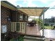 50 Hyndes Crescent, Holder ACT 2611