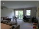 17/114 Athlon Drive, Greenway ACT 2900