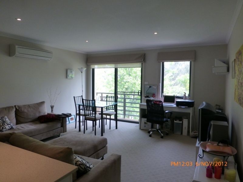 17/114 Athlon Drive, Greenway ACT 2900