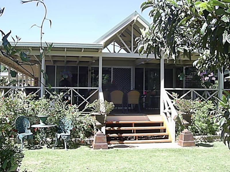 7 Chevalley Loop, Gordon ACT 2906