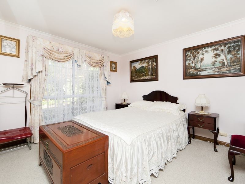 7 Chevalley Loop, Gordon ACT 2906